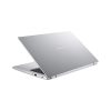 لپ تاپ ایسر Aspire 3 A315-58G-55XH i5 1135G7 8GB 1TB HDD MX350 - تصویر 4