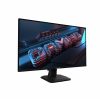 مانیتور گیمینگ گیگابایت 24.5 اینچ مدل GS25F2 - تصویر 3