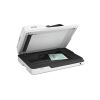 اسکنر اپسون مدل DS-1630 - تصویر 4
