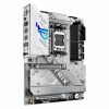 مادربرد ایسوس - ASUS ROG STRIX X870-A GAMING WIFI DDR5 - تصویر 3