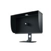 مانیتور بنکیو 32 اینچ مدل SW321C - تصویر 6