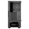 کیس گیمینگ گیم دیاس مدل TALOS E3 MESH - تصویر 5