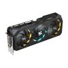 کارت گرافیک مدل Gigabyte GeForce RTX 5080 GAMING OC 16GB - تصویر 8