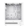 کیس گیمینگ گیم دیاس مدل Storm 2 White - تصویر 7