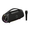 اسپیکر بلوتوثی قابل حمل تازاتا مدل BOOMBLAST MAXC RGB - تصویر 6