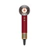 سشوار دایسون 1600 وات مدل Supersonic Nural HD16 Red Velvet Gold