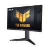 مانیتور گیمینگ ایسوس 24 اینچ مدل TUF Gaming VG249QL3A - تصویر 4