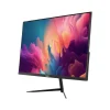 مانیتور 27 اینچ فاطر مدل F27-180B1-W1 - تصویر 2