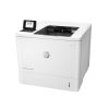 پرینتر لیزری تک کاره اچ‌ پی مدل LaserJet Pro M608n - تصویر 3