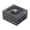 پاور گرین 850 وات مدل GP850B-EDGE - تصویر 4