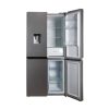 یخچال و فریزر 25 فوت زیرووات مدل (E7) ZF53 - تصویر 3