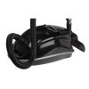 جاروبرقی پارس خزر مدل VC-2200W - تصویر 7