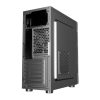 کیس لاجی کی مدل C111B - تصویر 5