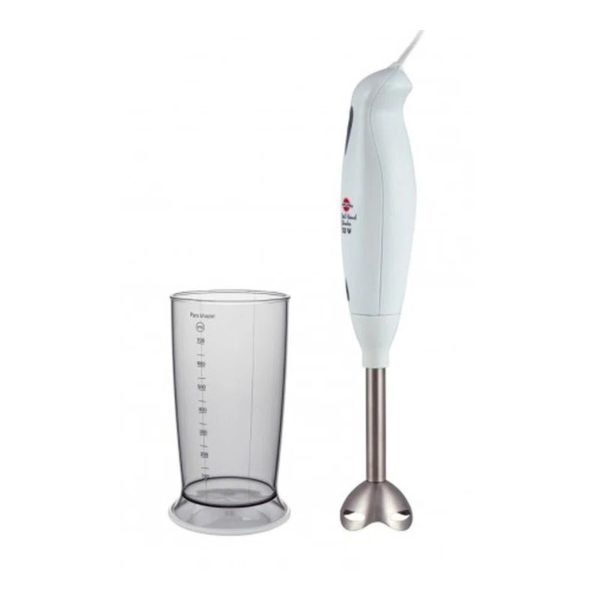 گوشت کوب برقی تک کاره پارس خزر مدل HB5501s