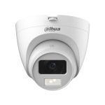 دوربین مداربسته داهوا مدل DH-HAC-HDW1500CLQP-IL-A