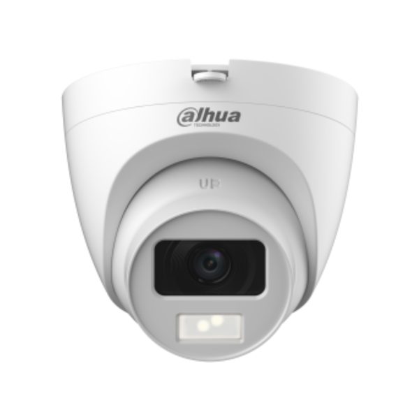 دوربین مداربسته داهوا مدل DH-HAC-HDW1500CLQP-IL-A