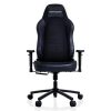 صندلی گیمینگ ورتاگیر مدل PL3800 X-Large HygennX Carbon Black