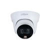 دوربین مداربسته داهوا مدل DH-IPC-HDW1439T1-LED-S4