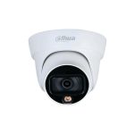 دوربین مداربسته داهوا مدل DH-IPC-HDW1439T1-LED-S4