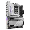 مادربرد ایسوس - ASUS ROG MAXIMUS Z890 APEX DDR5 - تصویر 4