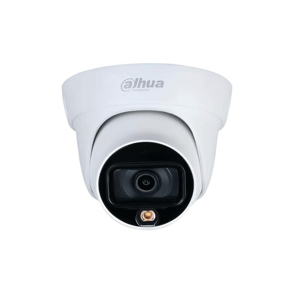دوربین مداربسته داهوا مدل DH-IPC-HDW1439T1-LED-S4