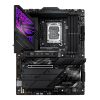 مادربرد ایسوس - ASUS ROG STRIX Z890-E GAMING WIFI DDR5 - تصویر 2