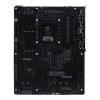مادربرد ایسوس مدل TUF GAMING Z790-BTF WIFI - تصویر 6