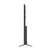 تلویزیون هوشمند جی وی سی 75 اینچ مدل LED LT 75 N100 - تصویر 3