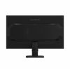 مانیتور گیمینگ گیگابایت 24.5 اینچ مدل GS25F2 - تصویر 4