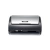 اسکنر پلاستک مدل PS286plus