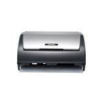 اسکنر پلاستک مدل PS286plus