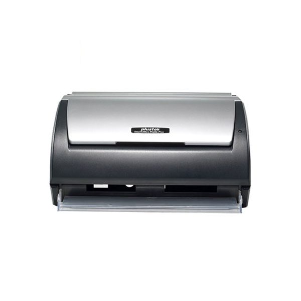اسکنر پلاستک مدل PS286plus
