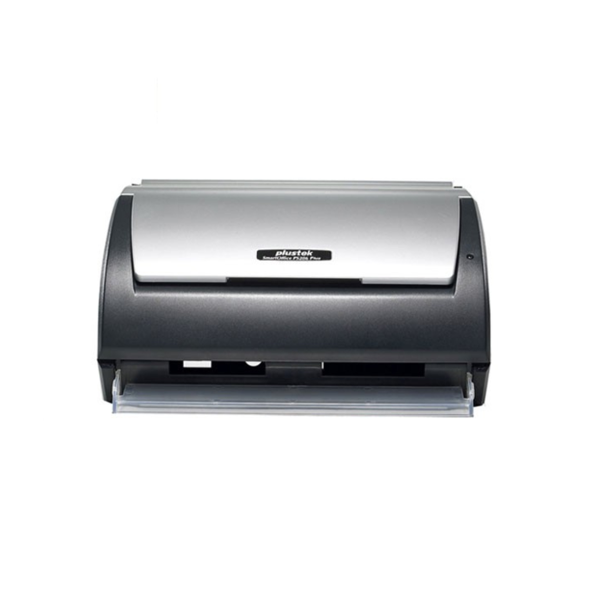 33-33-10 اسکنر پلاستک مدل PS286plus - تصویر 1