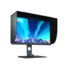 مانیتور بنکیو 32 اینچ مدل SW321C - تصویر 7