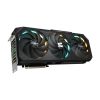 کارت گرافیک مدل Gigabyte GeForce RTX 5080 GAMING OC 16GB - تصویر 7
