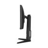 مانیتور گیمینگ ایسوس 24 اینچ مدل TUF Gaming VG249QL3A - تصویر 5