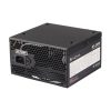 پاور نوا 250 وات مدل NP-250W