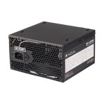 پاور نوا 250 وات مدل NP-250W