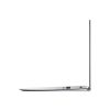 لپ تاپ ایسر Aspire 3 A315-58G-55XH i5 1135G7 8GB 1TB HDD MX350 - تصویر 3