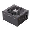 پاور گرین 850 وات مدل GP850B-EDGE - تصویر 5