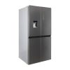 یخچال و فریزر 25 فوت زیرووات مدل (E7) ZF53 - تصویر 2