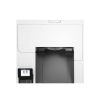 پرینتر لیزری تک کاره اچ‌ پی مدل LaserJet Pro M608n - تصویر 4