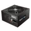 پاور اف اس پی 750 وات مدل Hydro G PRO 750W