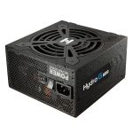 پاور اف اس پی 1000 وات مدل Hydro G PRO 1000W