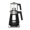 چای ساز مباشی مدل ME-TM306B