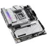 مادربرد ایسوس - ASUS ROG MAXIMUS Z890 APEX DDR5 - تصویر 5