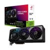 کارت گرافیک ASUS ROG Strix GeForce RTX 5070 Ti OC 16GB GDDR7