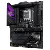 مادربرد ایسوس - ASUS ROG STRIX Z890-E GAMING WIFI DDR5 - تصویر 3