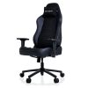 صندلی گیمینگ ورتاگیر مدل PL3800 X-Large HygennX Carbon Black - تصویر 2