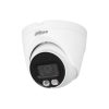 دوربین مداربسته داهوا مدل DH-IPC-HDW1439V-A-IL